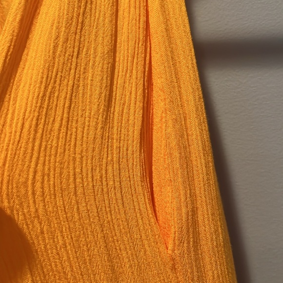 Culture Code Maxi Skirt - Picture 5 of 6